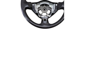 Volant NISSAN JUKE 1 Photo n°4