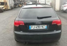 Porte arriere gauche AUDI A3 2 Photo n°15