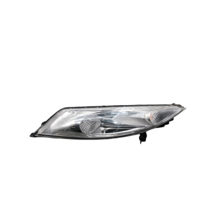 Optique avant principal droit (feux)(phare) NISSAN JUKE 1