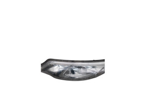 Optique avant principal droit (feux)(phare) NISSAN JUKE 1 Photo n°3