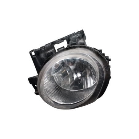 Optique avant secondaire gauche (feux)(clignotant) NISSAN JUKE 1