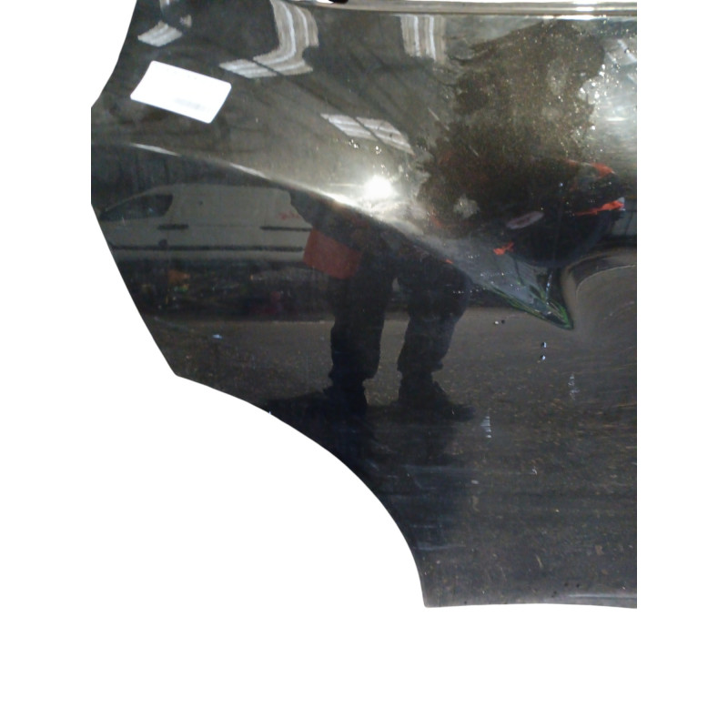 Porte arriere droit NISSAN JUKE 1 Photo n°1