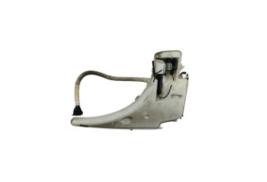 Vase de lave glace BMW SERIE 1 E81 Photo n°3