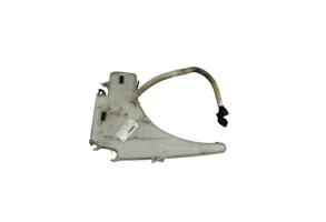 Vase de lave glace BMW SERIE 1 E81 Photo n°6