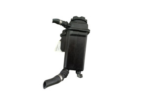 Vase d'expansion BMW SERIE 1 E81 Photo n°3