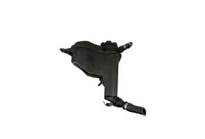 Vase d'expansion BMW SERIE 1 E81 Photo n°4