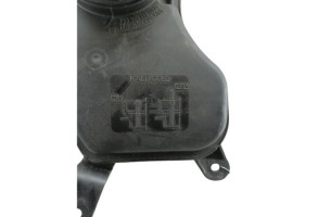 Vase d'expansion BMW SERIE 1 E81 Photo n°5