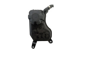 Vase d'expansion BMW SERIE 1 E81 Photo n°6