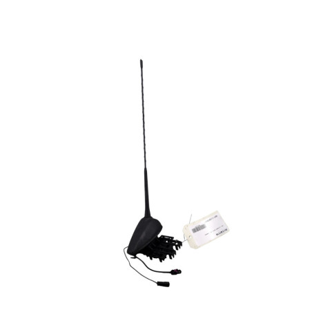 Antenne BMW SERIE 1 E81