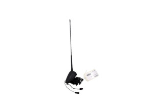 Antenne BMW SERIE 1 E81 Photo n°1