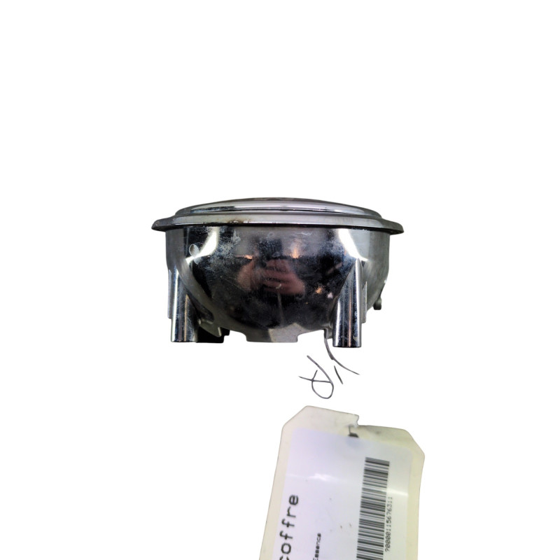 Bouton de coffre BMW SERIE 1 E81 Photo n°1