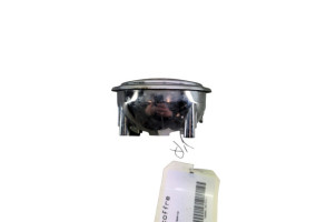 Bouton de coffre BMW SERIE 1 E81 Photo n°1