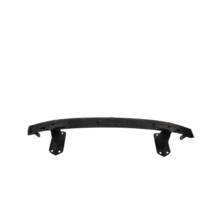 Renfort pare choc avant (traverse) BMW SERIE 1 E81