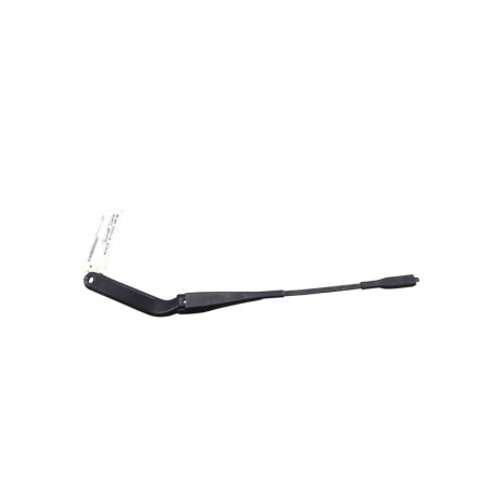 Bras essuie glace avant gauche BMW SERIE 1 E81