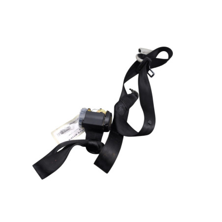Ceinture arriere gauche VOLKSWAGEN GOLF 4