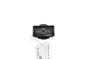 Commande de phare VOLKSWAGEN GOLF 4 Photo n°1