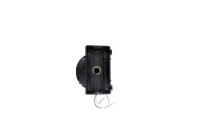 Commande de phare VOLKSWAGEN GOLF 4 Photo n°3