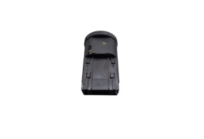 Commande de phare VOLKSWAGEN GOLF 4 Photo n°4