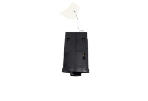 Commande de phare VOLKSWAGEN GOLF 4 Photo n°5