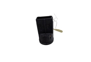 Commande de phare VOLKSWAGEN GOLF 4 Photo n°6