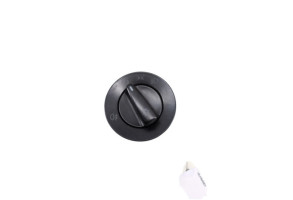 Commande de phare VOLKSWAGEN GOLF 4 Photo n°7
