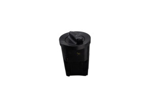 Commande de phare VOLKSWAGEN GOLF 4 Photo n°8