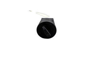 Commande de phare VOLKSWAGEN GOLF 4 Photo n°9