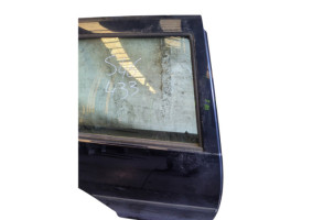 Porte arriere droit VOLKSWAGEN GOLF 4 Photo n°3