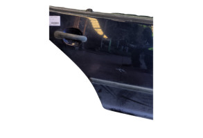 Porte arriere droit VOLKSWAGEN GOLF 4 Photo n°4