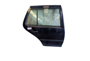 Porte arriere droit VOLKSWAGEN GOLF 4 Photo n°5