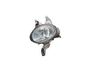 Anti brouillard gauche (feux) PEUGEOT 206 Photo n°4