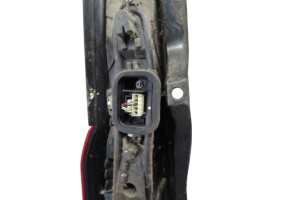 Feu arriere principal droit (feux) FIAT PANDA 2 Photo n°1