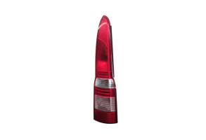 Feu arriere principal droit (feux) FIAT PANDA 2 Photo n°6