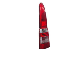 Feu arriere principal gauche (feux) FIAT PANDA 2 Photo n°7