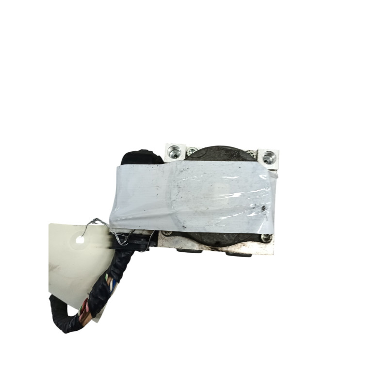 Bloc ABS (freins anti-blocage) CITROEN C3 PICASSO Photo n°1