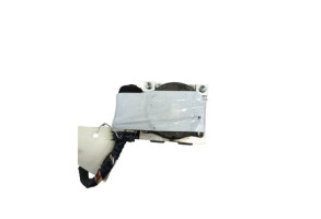 Bloc ABS (freins anti-blocage) CITROEN C3 PICASSO Photo n°1