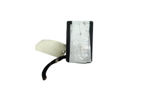 Bloc ABS (freins anti-blocage) CITROEN C3 PICASSO Photo n°2