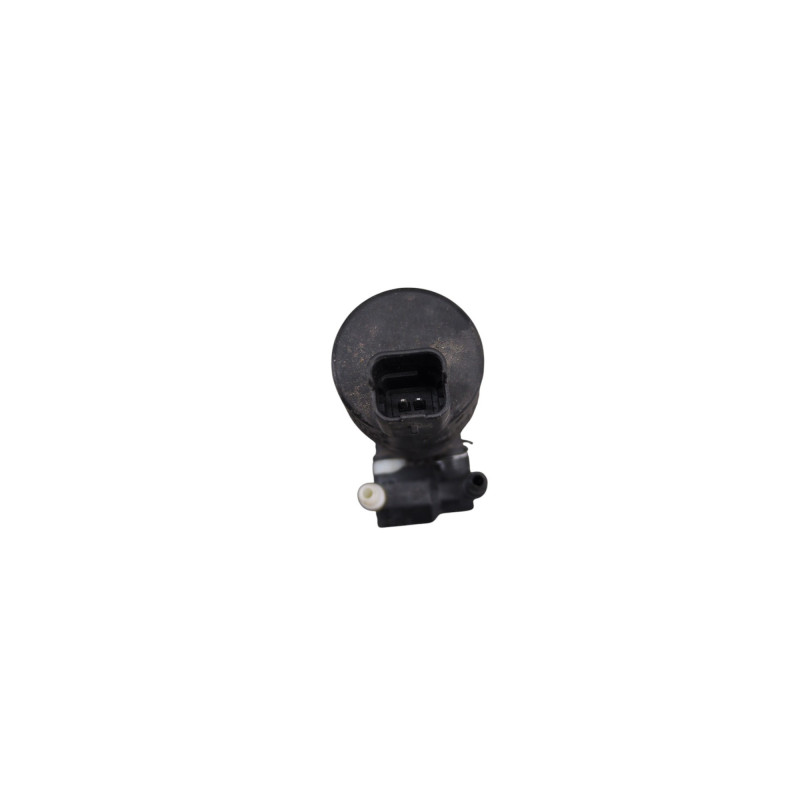 Pompe lave glace avant CITROEN C3 PICASSO Photo n°1