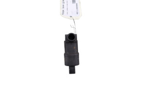 Pompe lave glace avant CITROEN C3 PICASSO Photo n°3
