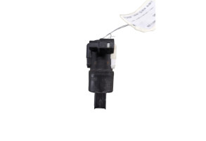 Pompe lave glace avant CITROEN C3 PICASSO Photo n°5