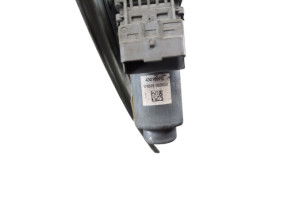 Leve vitre electrique arriere gauche CITROEN C3 PICASSO Photo n°1