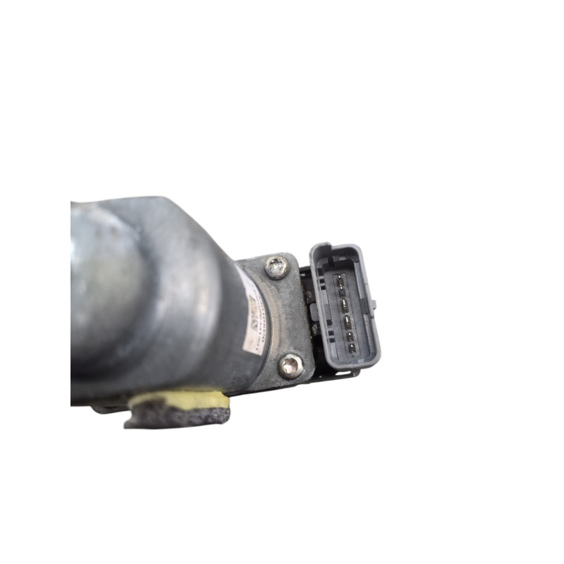 Leve vitre electrique avant gauche CITROEN C3 PICASSO Photo n°1