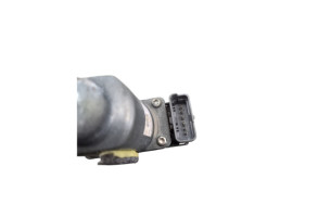 Leve vitre electrique avant gauche CITROEN C3 PICASSO Photo n°1