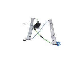 Leve vitre electrique avant gauche CITROEN C3 PICASSO Photo n°3