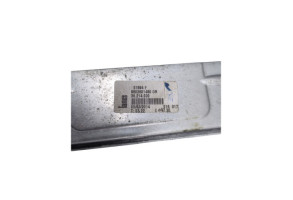 Leve vitre electrique avant gauche CITROEN C3 PICASSO Photo n°5