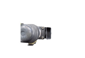 Leve vitre electrique avant gauche CITROEN C3 PICASSO Photo n°7
