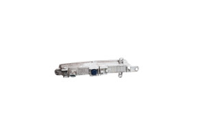 Feu diurne avant droit CITROEN C3 PICASSO Photo n°3