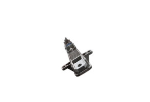 Feu diurne avant droit CITROEN C3 PICASSO Photo n°5