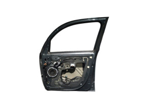 Porte avant droit CITROEN C3 PICASSO Photo n°1