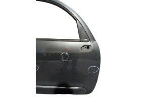 Porte avant droit CITROEN C3 PICASSO Photo n°4